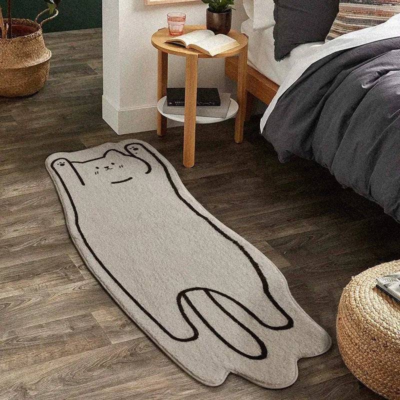 Cute Rugs